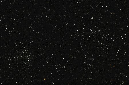 M46, M47, 2015-3-10,  7x200sec, APO100Q, QHY8.jpg